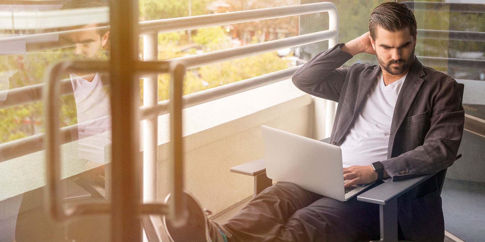 7/24 Yanınızdayız