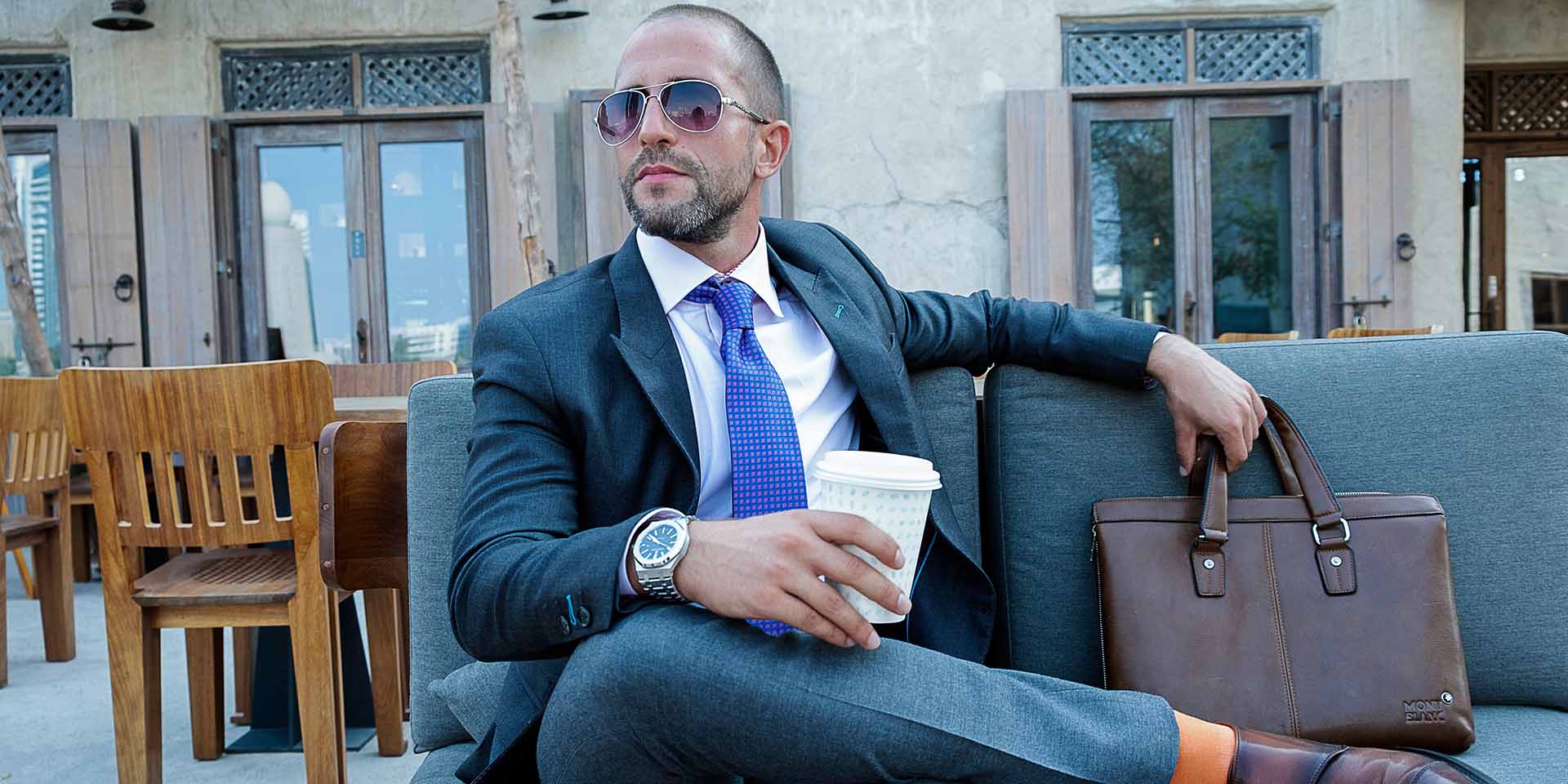 Security, Cloud ve Network Danışmanlığı