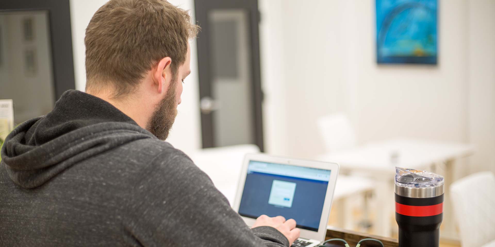 Cloud Çözümlerinde Doğru Adım