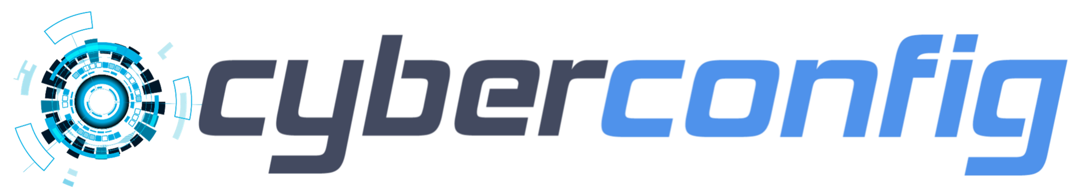 CyberConfig Security, Network and Cloud